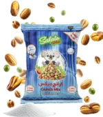 کرانچ میکس (نمکی) - تصویر 2