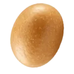 بادام زمینی روکش دار